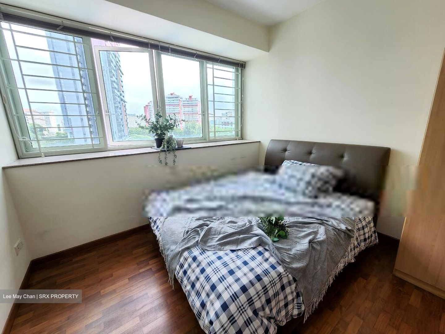 Queens (D3), Condominium #526888681